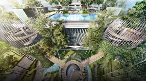  - Ardena, Mont Kiara