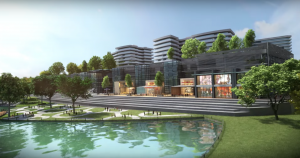  - Eco Ardence, Klang