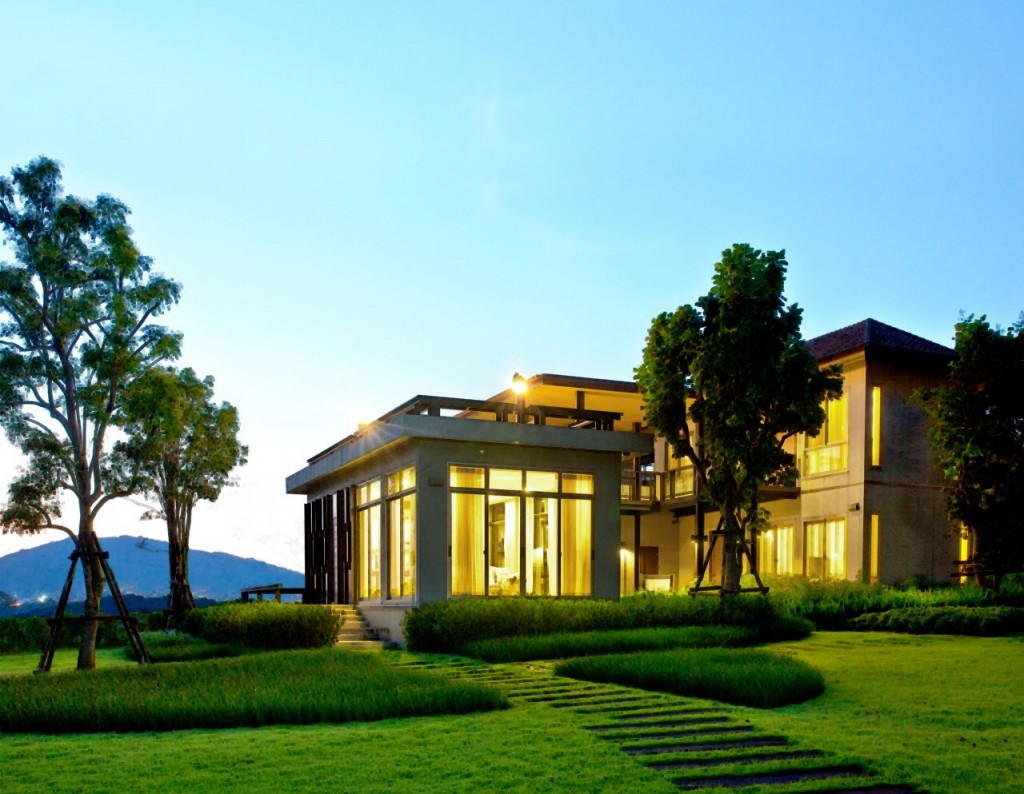 SitawannBaan Sita Wan Per1.1 Baan Sita Wan 01-002-003