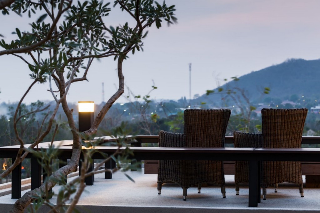 SitawannBaan Sita Wan Per4 Baan Sita Wan 07-004-004