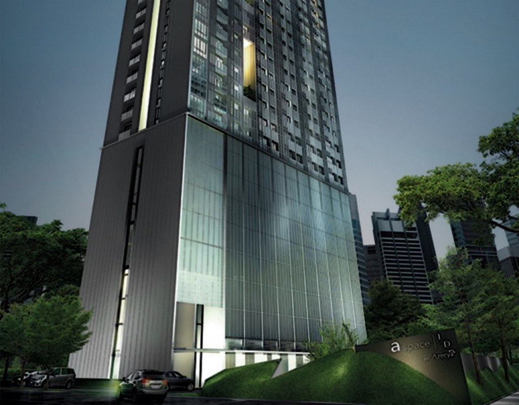 The Line Asoke Ratchada - Analysis2-A-Space-ID-Asoke-Ratchada02-004-1024x799.original-001