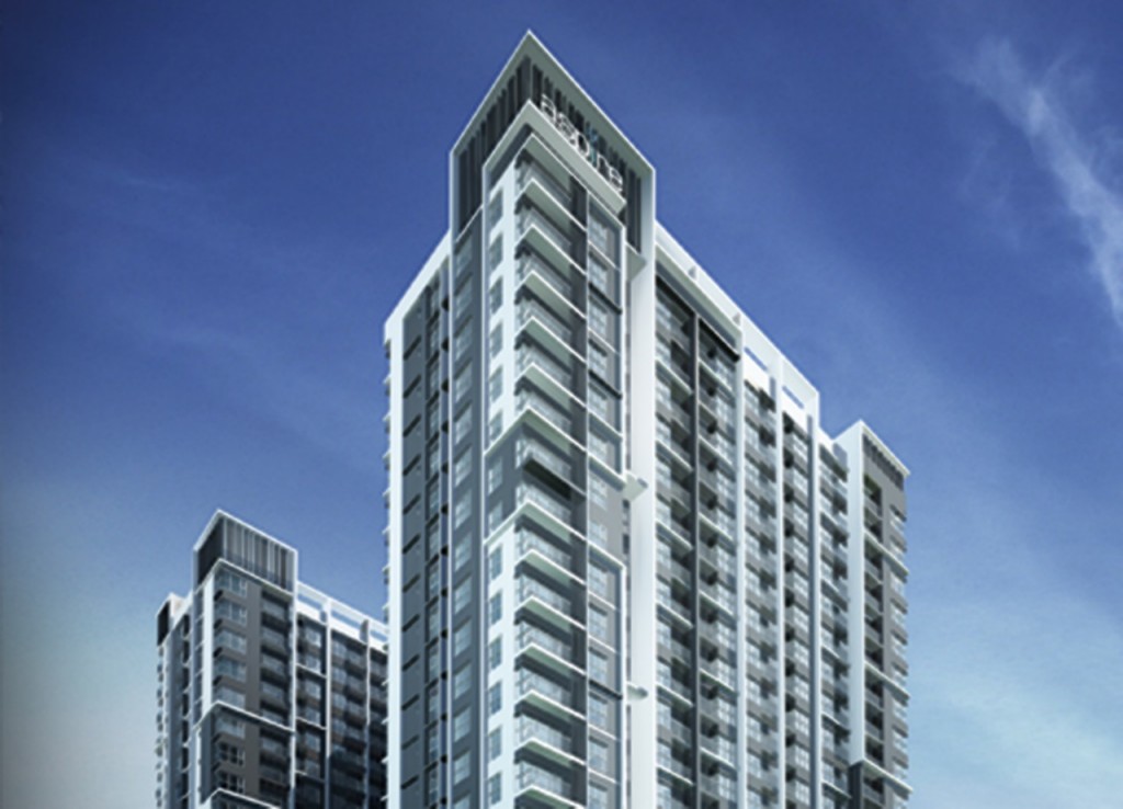 The Line Asoke Ratchada - AnalysisJune_10_2013_1_20_1148768861-003