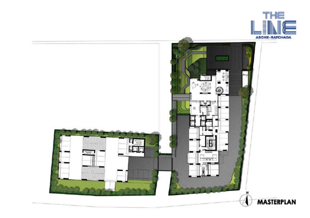 The Line Asoke Ratchada - Plan2016-06-15_13-28-25-001