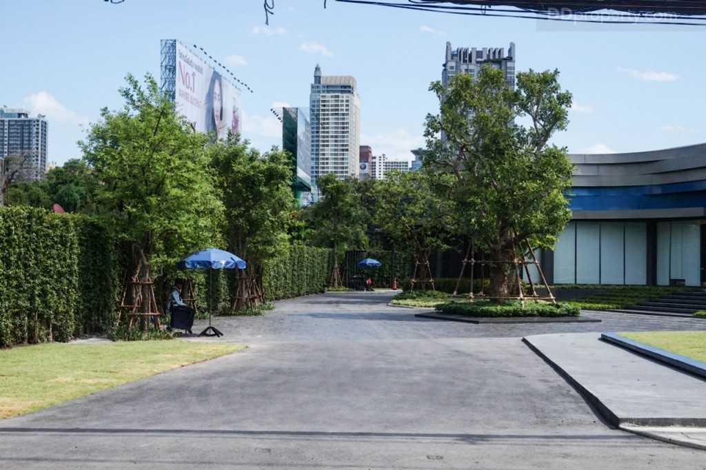 The Line Asoke Ratchada - Project3 DSC09317-003