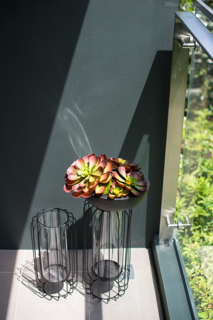 The Line Asoke Ratchada - Room 1 E6.2 16_06 The Line Asok Ratchada_052-010