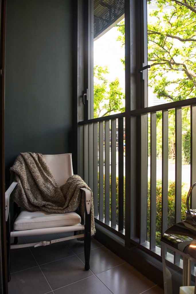 The Line Asoke Ratchada - Room 2 B5.1 16_06 The Line Asok Ratchada_019-006