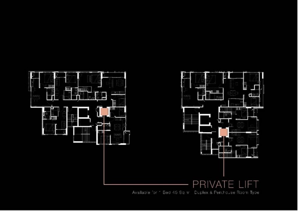 The Unique Ekamai - Ramintra8-20160531