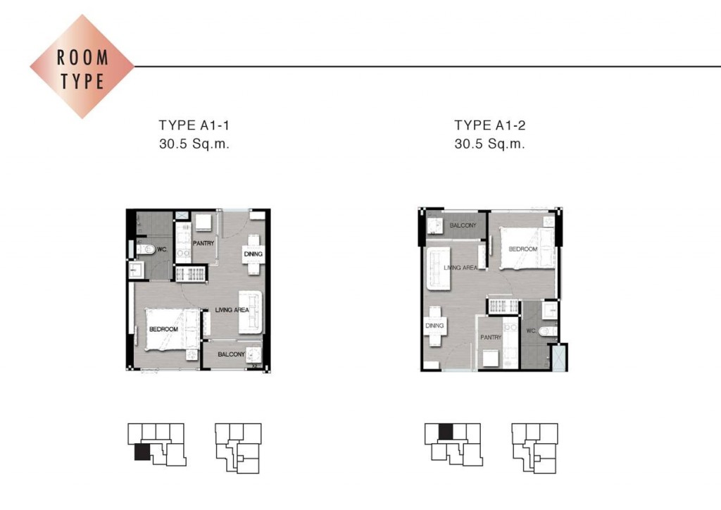 The Unique Ekamai - RamintraUcdc salekit-all-page-013-20160531