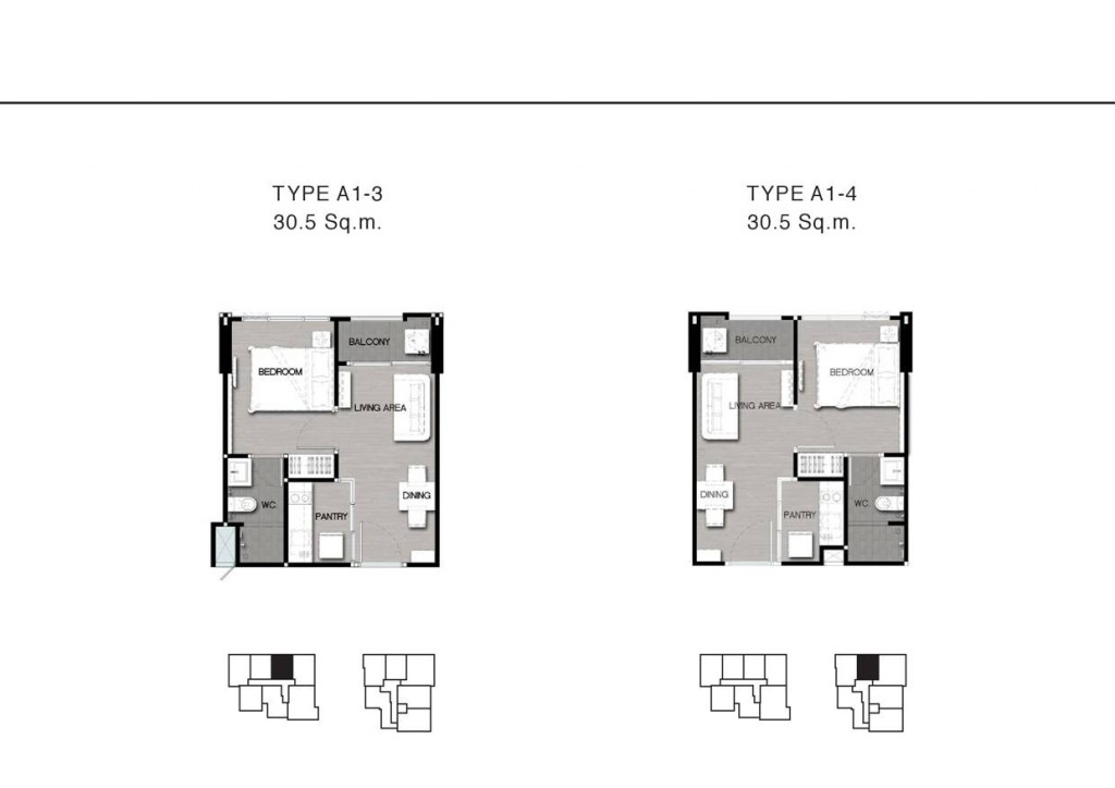 The Unique Ekamai - RamintraUcdc salekit-all-page-014-20160531