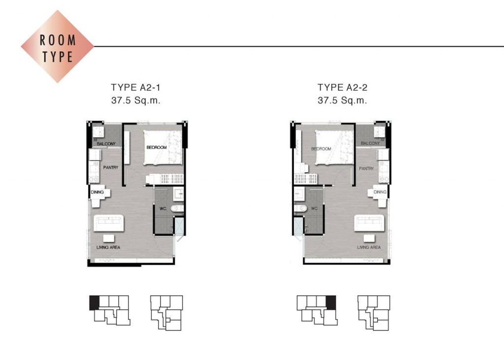 The Unique Ekamai - RamintraUcdc salekit-all-page-015-20160531