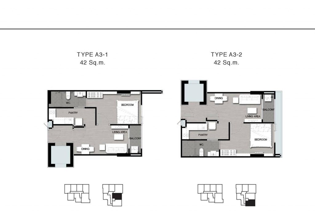 The Unique Ekamai - RamintraUcdc salekit-all-page-016-20160531