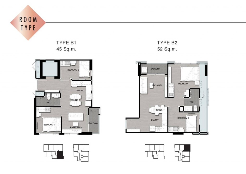 The Unique Ekamai - RamintraUcdc salekit-all-page-019-20160531