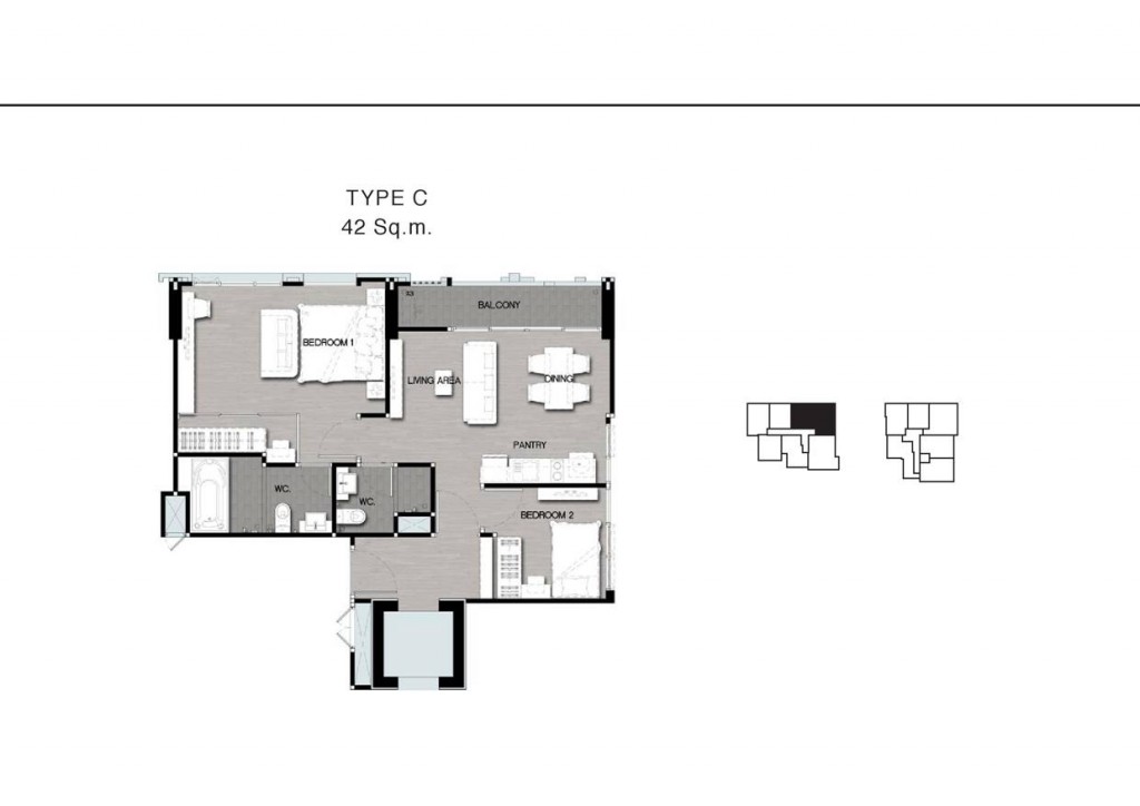 The Unique Ekamai - RamintraUcdc salekit-all-page-020-20160531