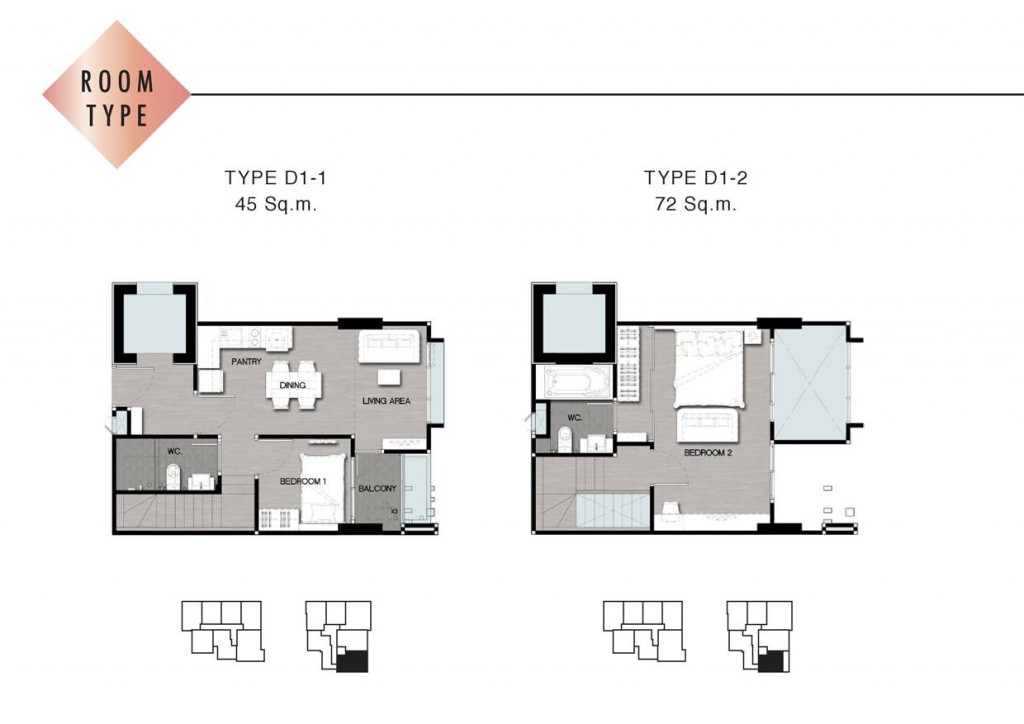 The Unique Ekamai - RamintraUcdc salekit-all-page-021-20160531