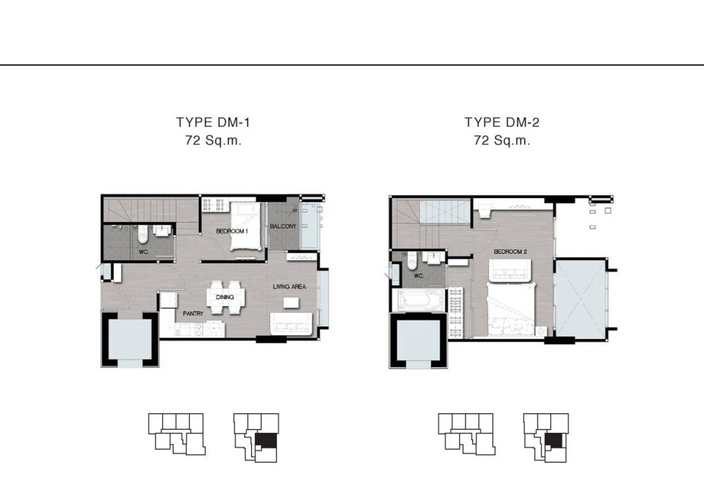 The Unique Ekamai - RamintraUcdc salekit-all-page-022-20160531
