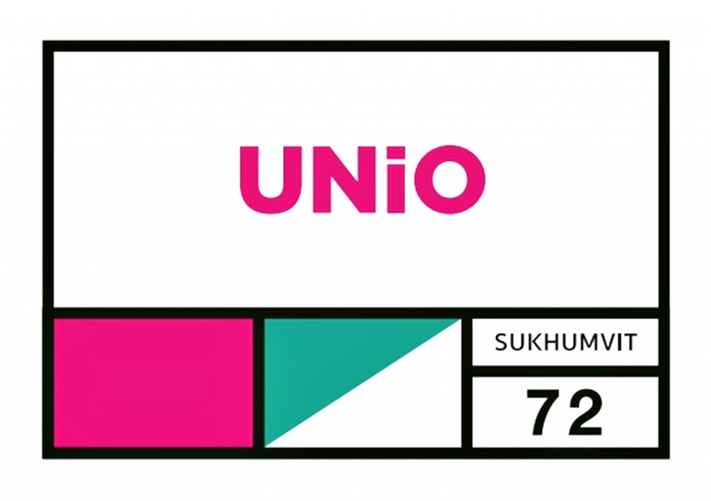 UNIO-72UNIO-721466584010382-20160622-20160622
