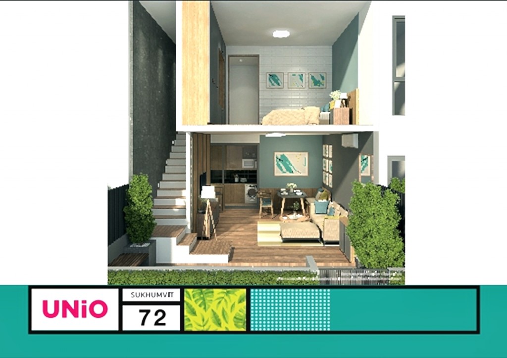 UNIO-72UNIO-721466584494795-20160622-20160622