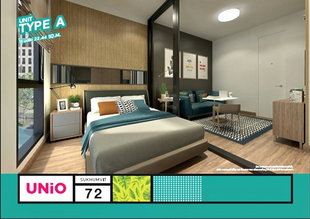 UNIO-72UNIO-721466584539375-20160622-20160622