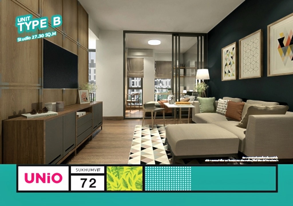 UNIO-72UNIO-721466584563544-20160622-20160622