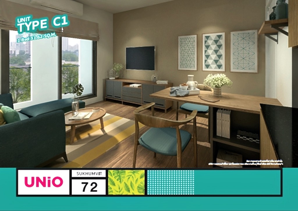 UNIO-72UNIO-721466584583654-20160622-20160622