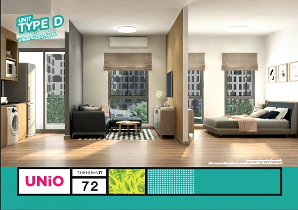 UNIO-72UNIO-721466584608776-20160622-20160622