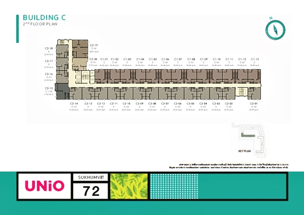UNIO-72UNIO-721466588957887-20160622-20160622