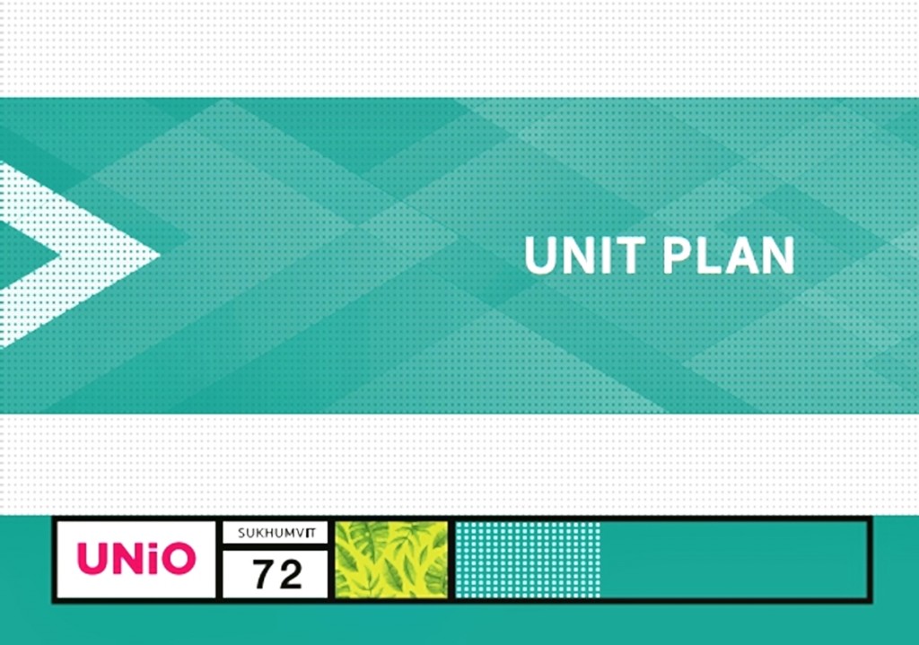 UNIO-72UNIO-721466589956055-20160622-20160622