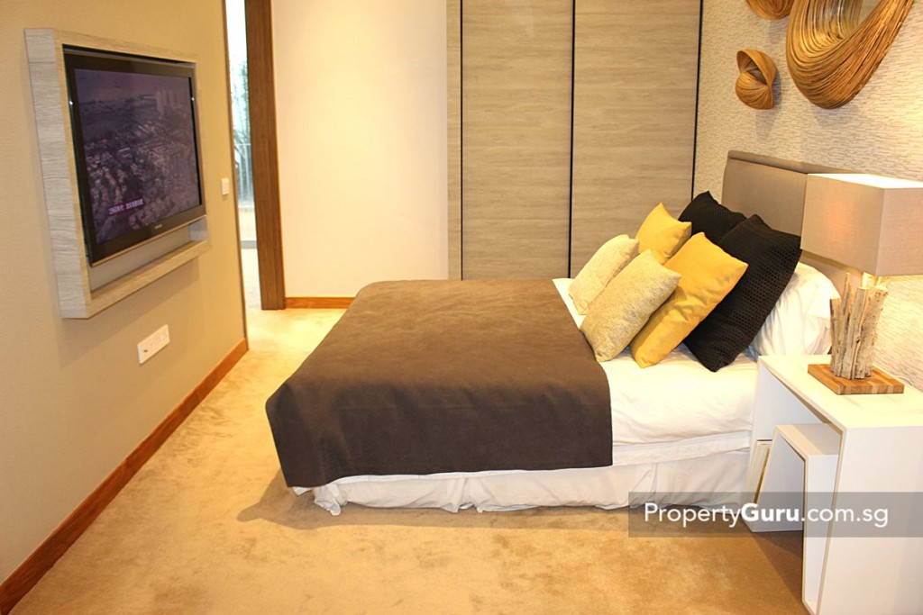 alana common bedroom 3