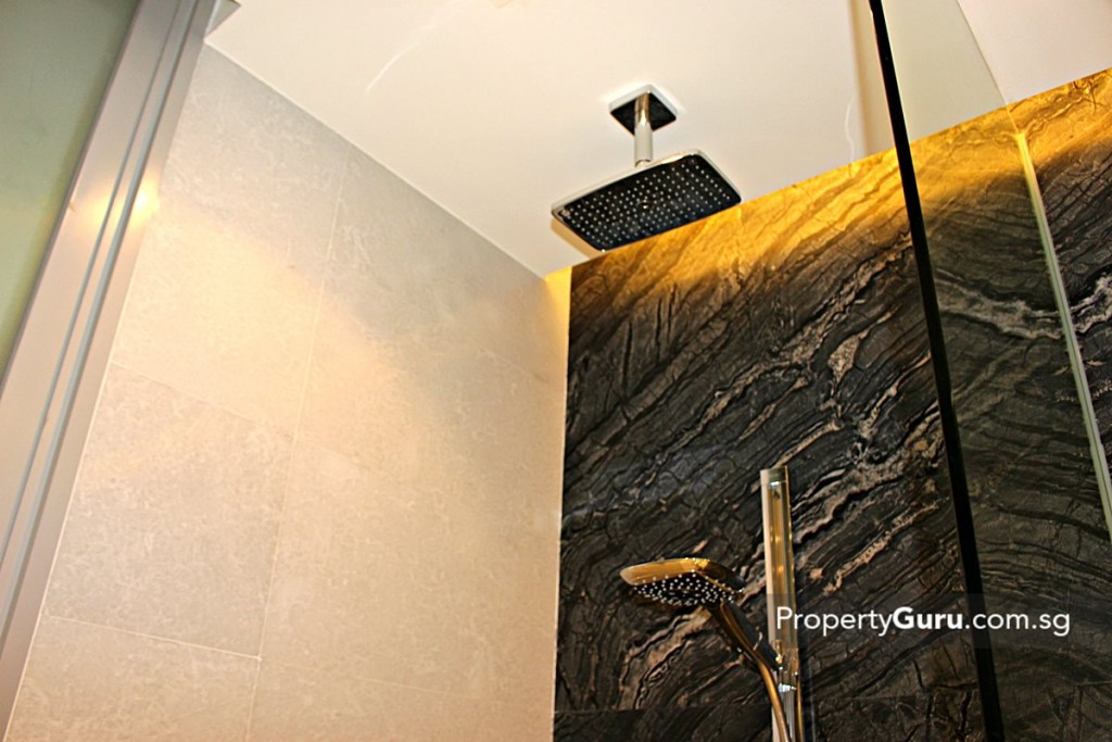 alana master bathroom 4