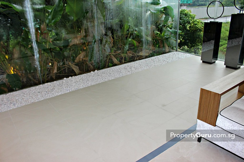 belgravia villas balcony