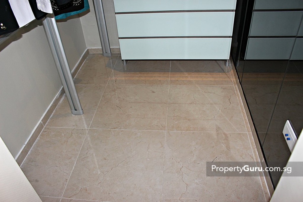 belgravia villas household shelter