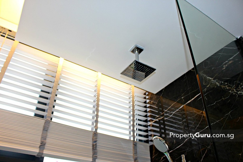 belgravia villas master bathroom 2