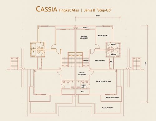 cas-23