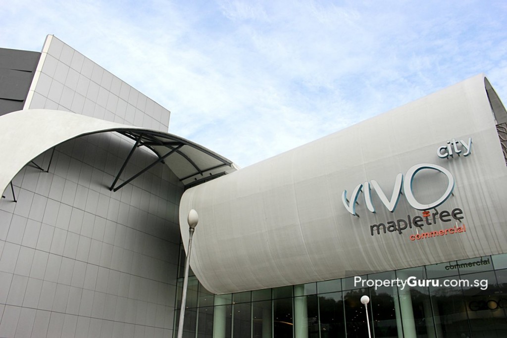 shopping, dining, malls