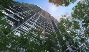  - Inwood Residences @ Pantai Sentral Park, Bangsar South