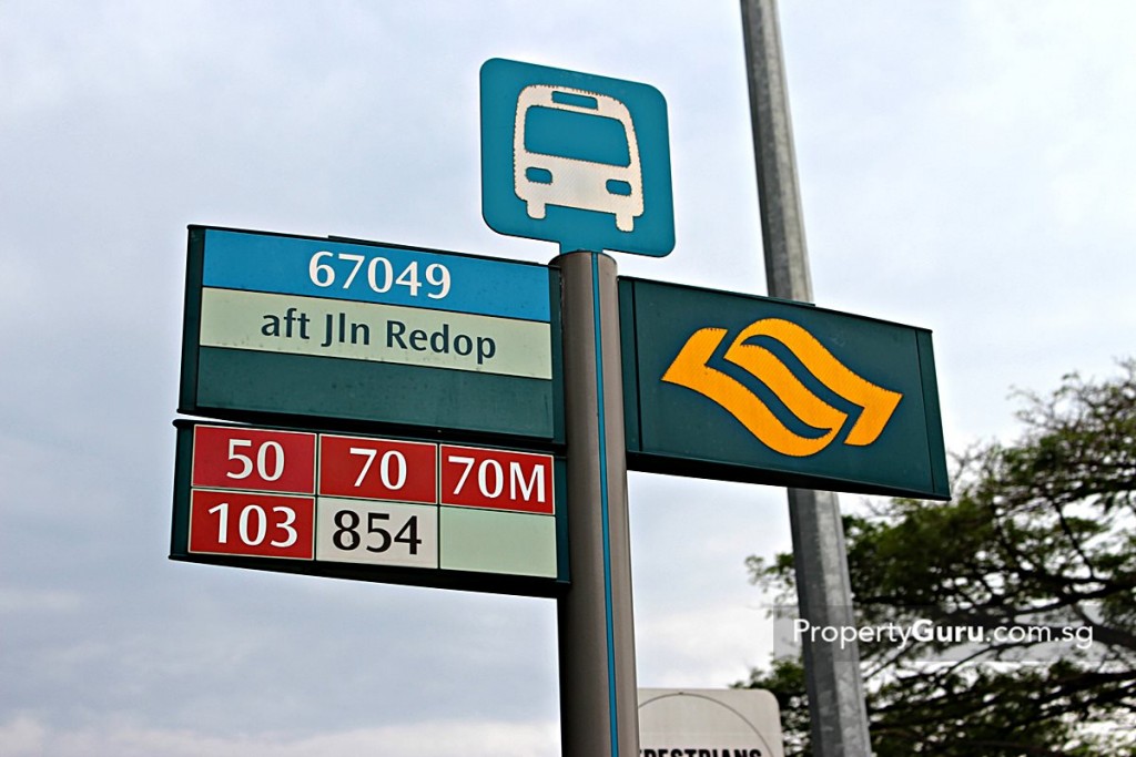 transport, condo