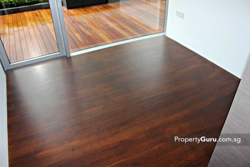 seletar park residence common bedroom 1