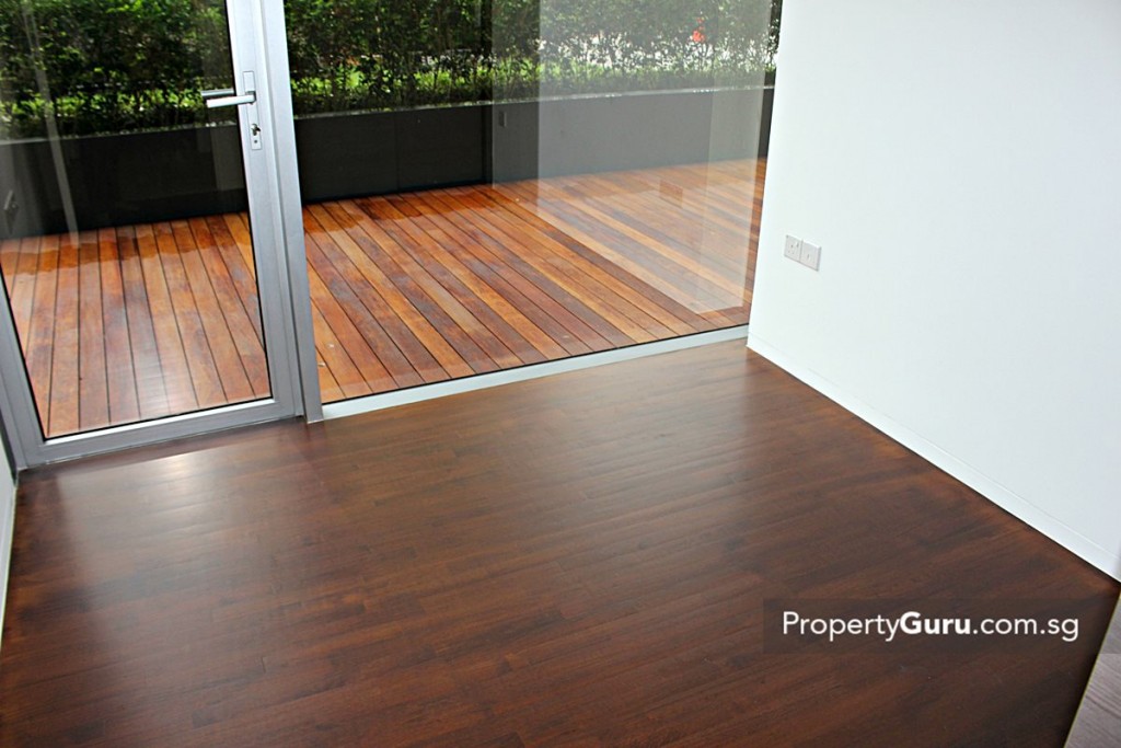 seletar park residence common bedroom 2