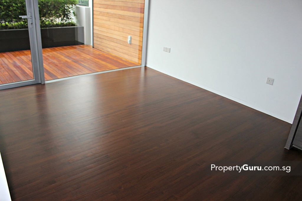seletar park residence master bedroom1