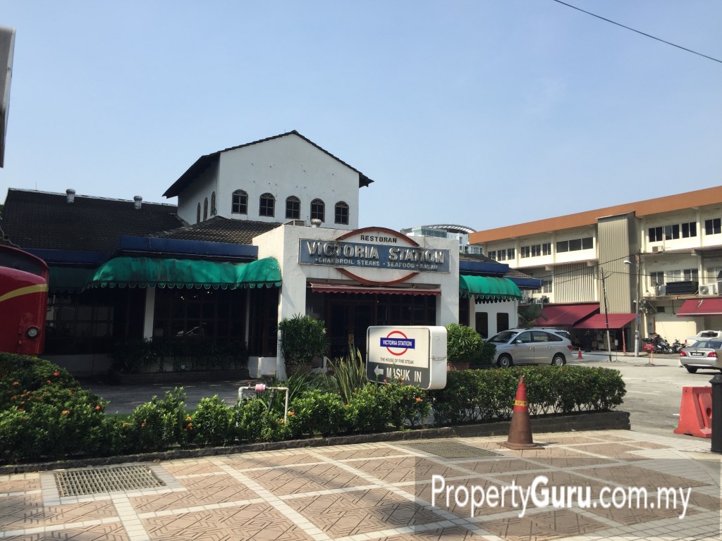 seri ampang site 10IMG_6706