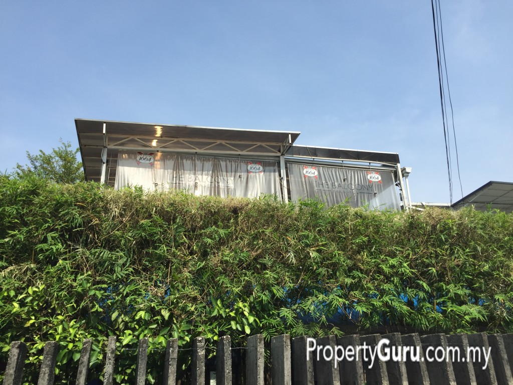 seri ampang site 12IMG_6716