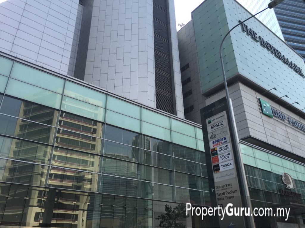 seri ampang site 14IMG_6676