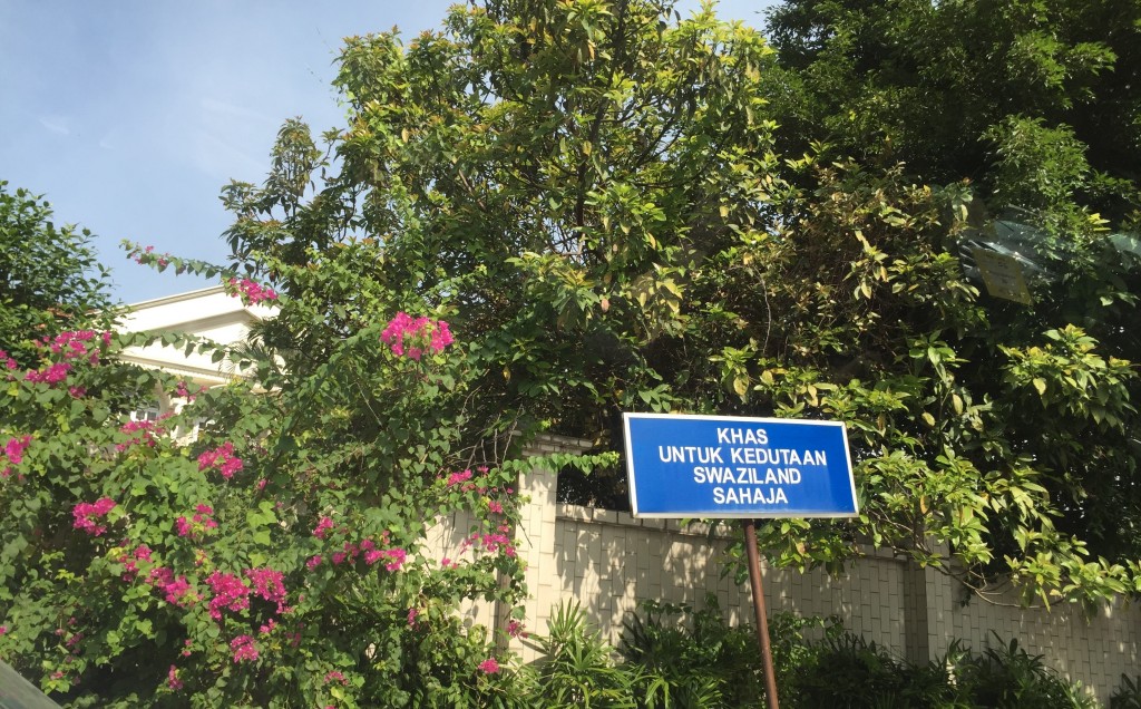 seri ampang site 15IMG_6555