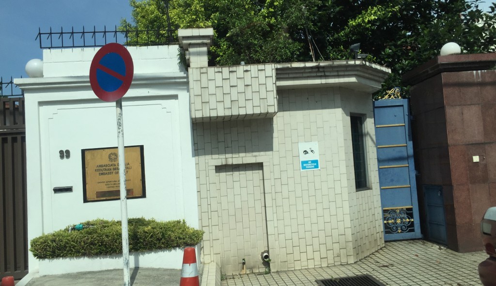 seri ampang site 16IMG_6554