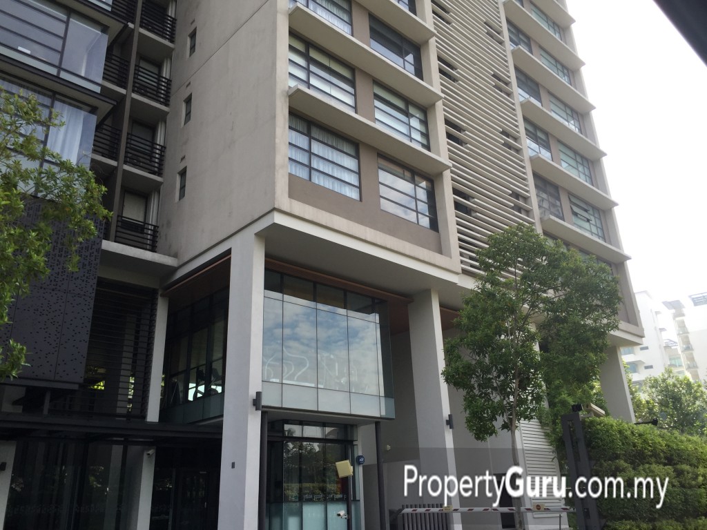 seri ampang site 1IMG_8508