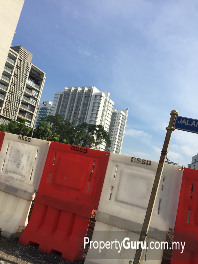 seri ampang site 3IMG_8515