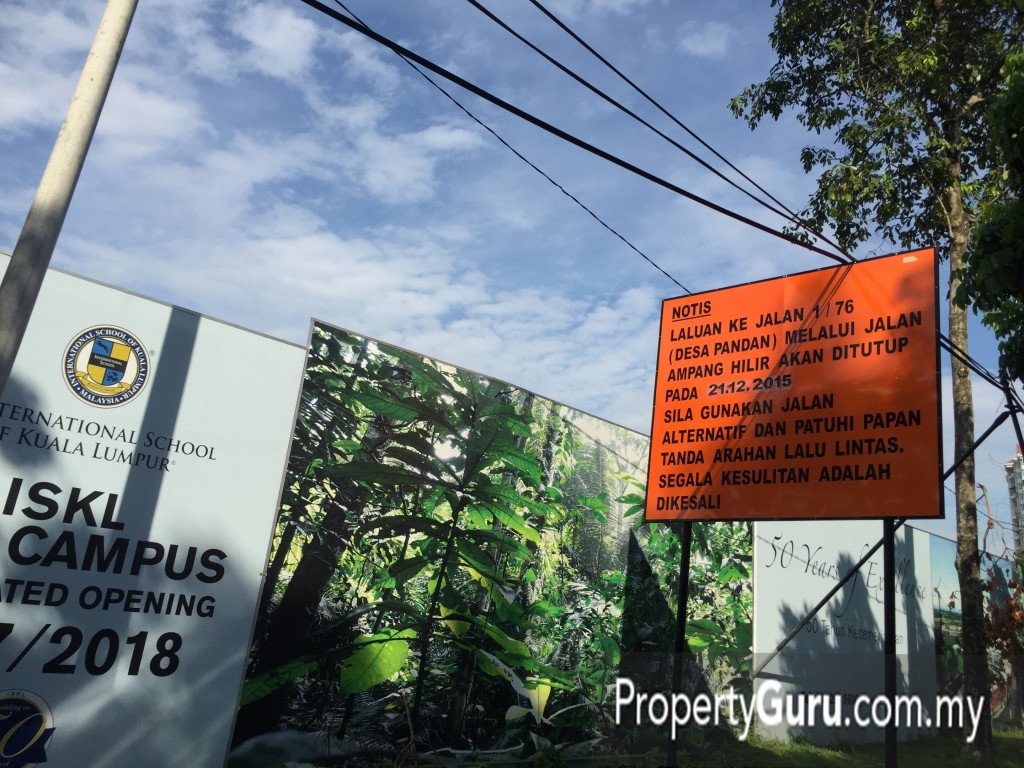 seri ampang site 6IMG_8631