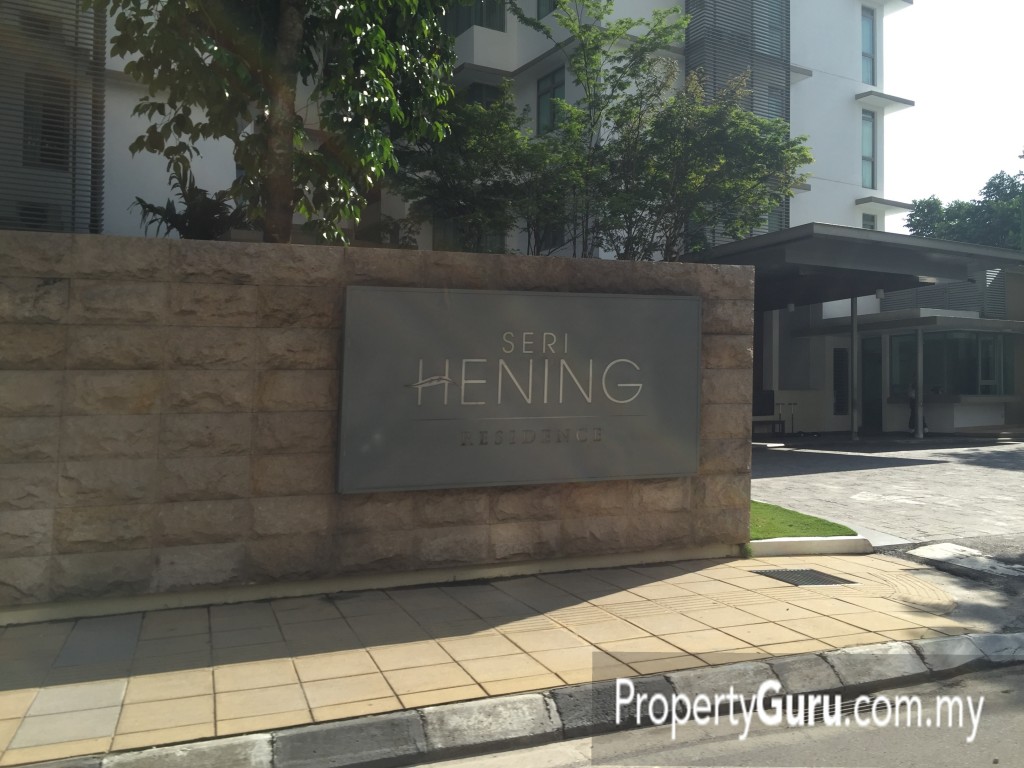 seri ampang site 7IMG_8604