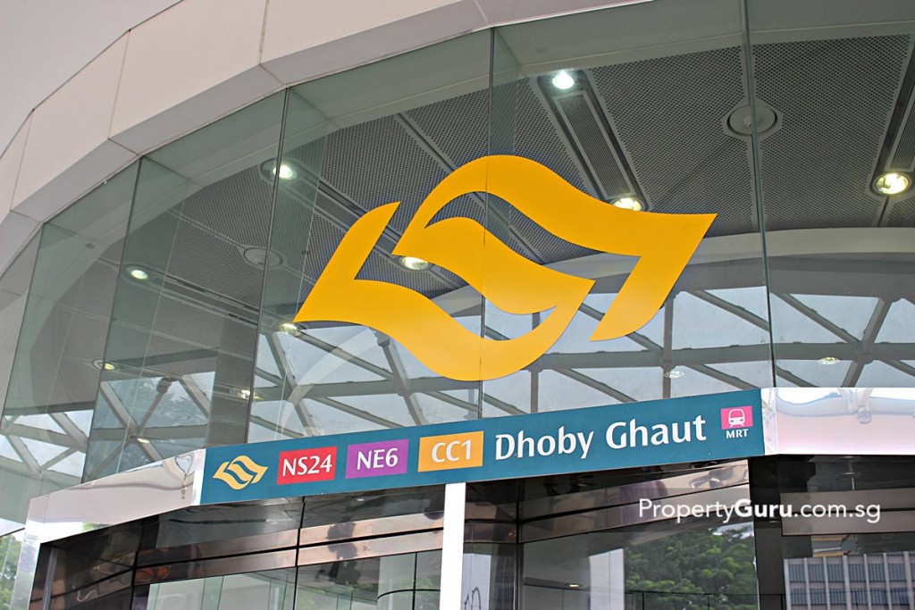 transport, train, condo