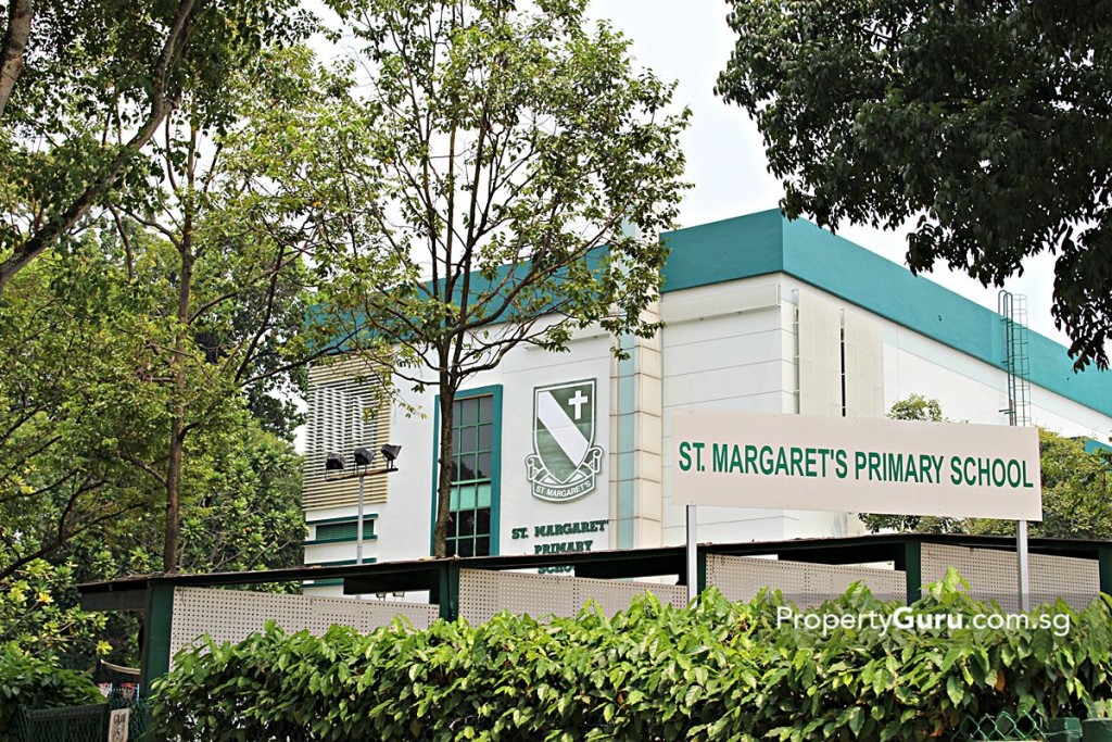 education, dhoby ghaut, condo